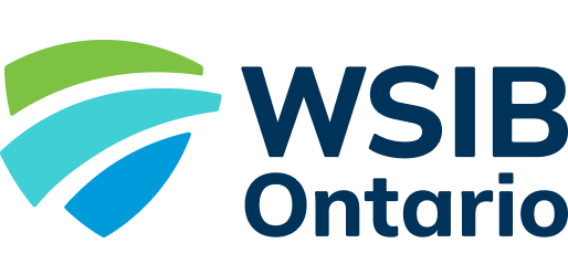 Workplace Safety and Insurance Board