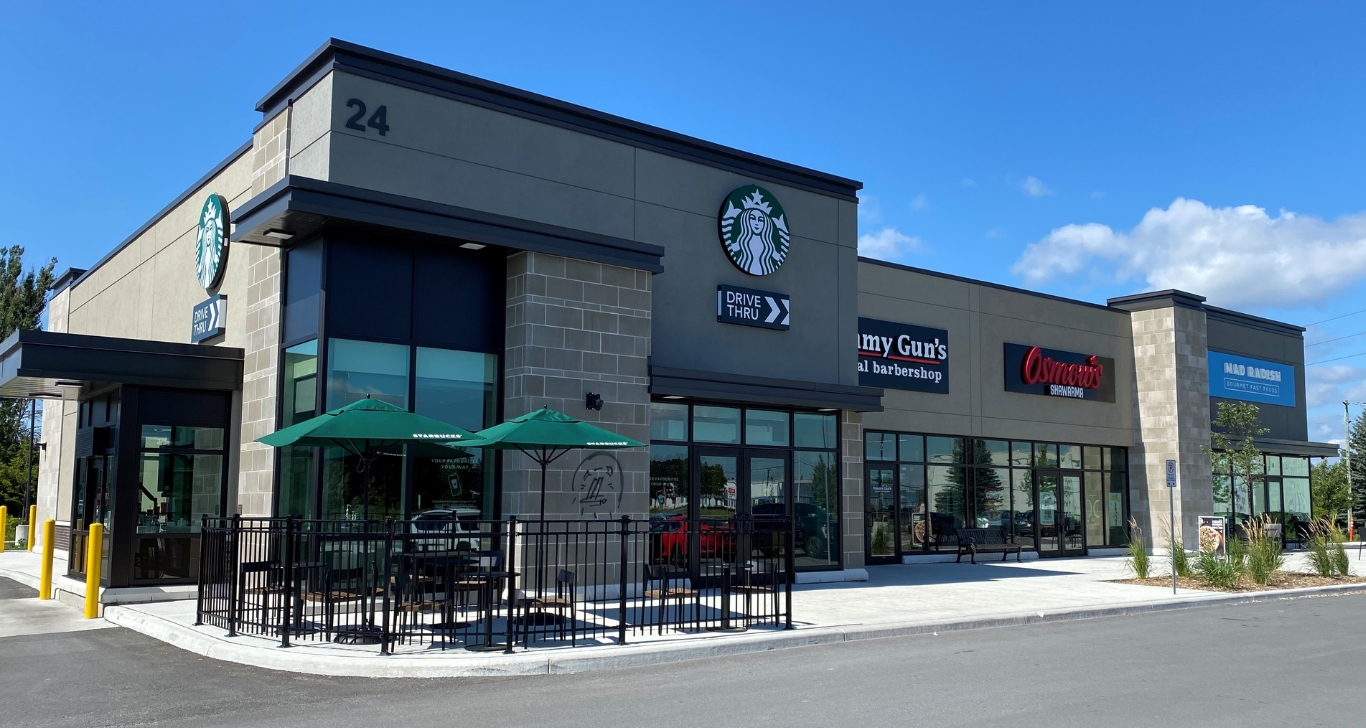 Unity Square Feature Image