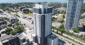 Westboro Connection Feature Image