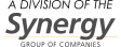Synergy Group of Companies