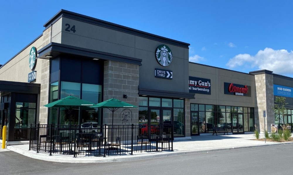 Unity Square Feature Image