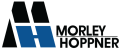Morley Hoppner Logo